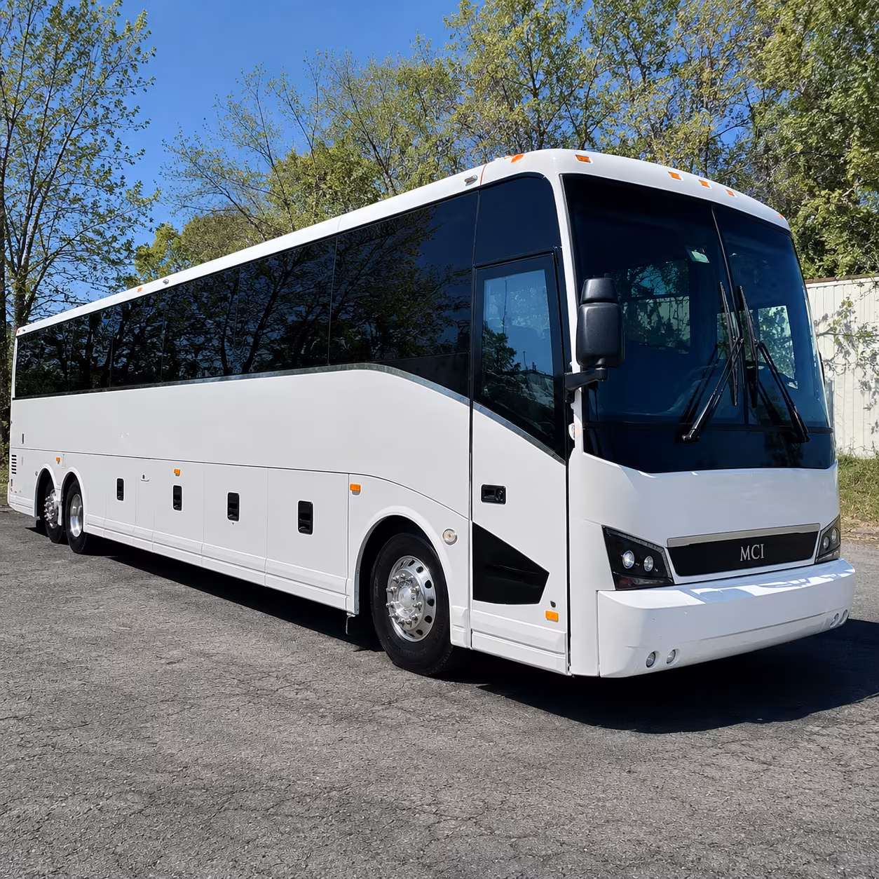 airport transfers to will rogers world airport okc for corporate groups