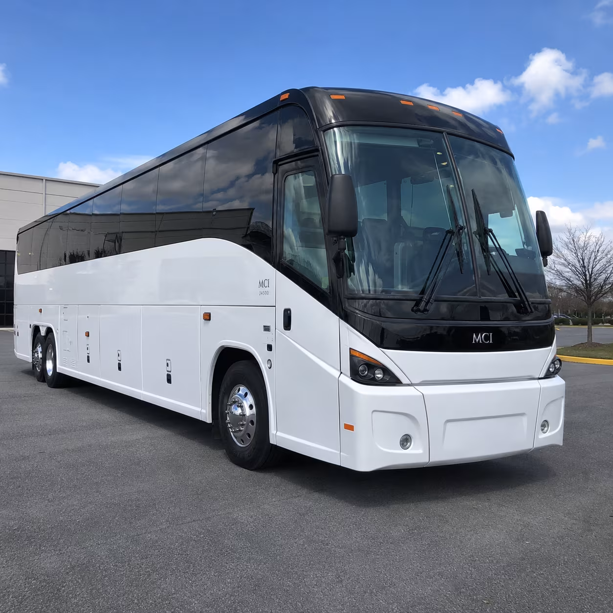 airport transportation for larger groups flying into or out of okc