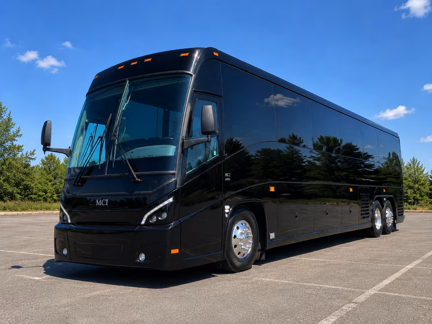 busrentalmoore com makes finding edmond and guthrie wine tour buses easy