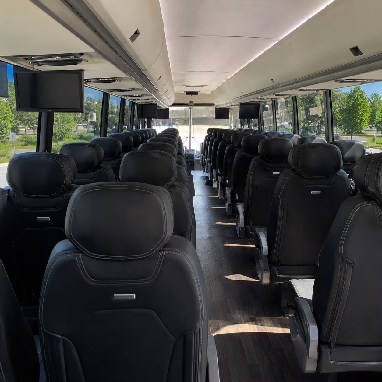 charter buses to oklahoma city s history and cultural venues