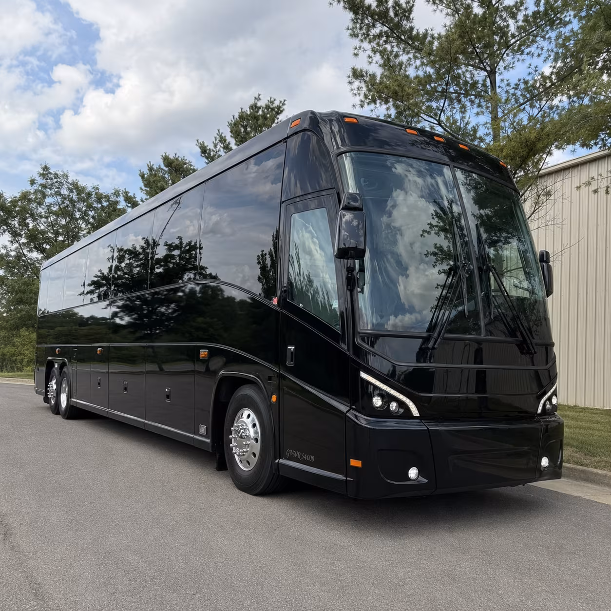 church retreats falls creek and multi day group travel from moore