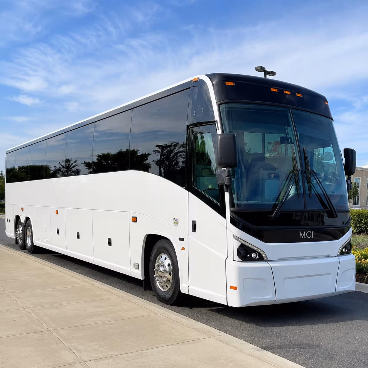 conference and retreat transportation to norman s embassy suites and riverwind