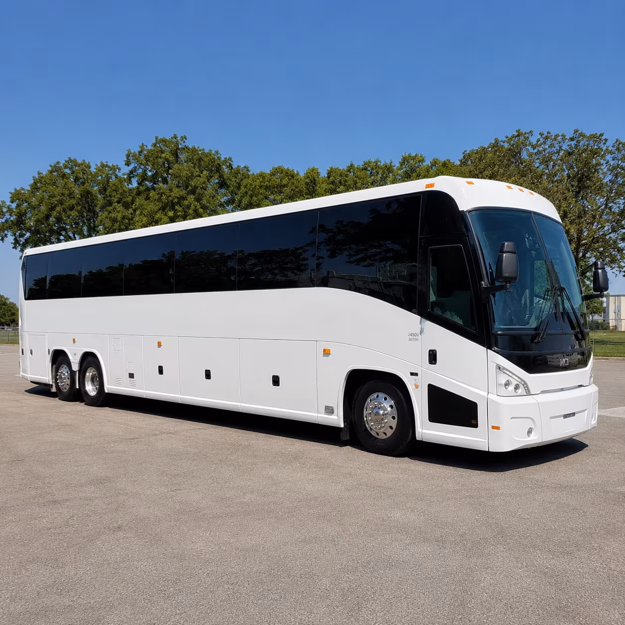 corporate shuttles to the oklahoma city convention center and paycom center