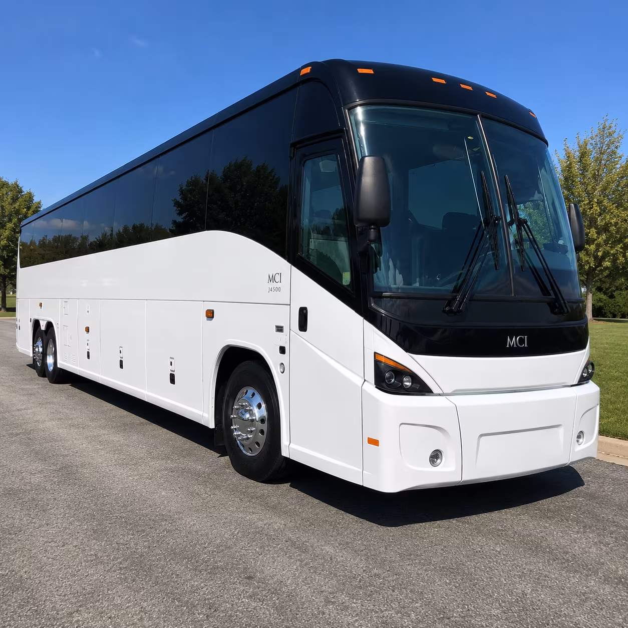 cut the i 35 commute stress for your moore workforce