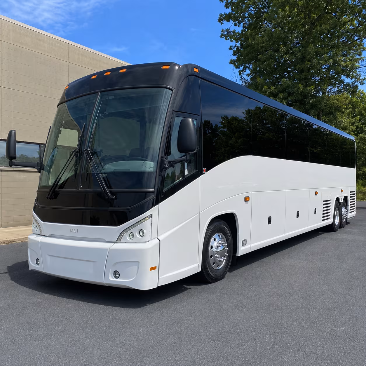 easter christmas high attendance service transportation