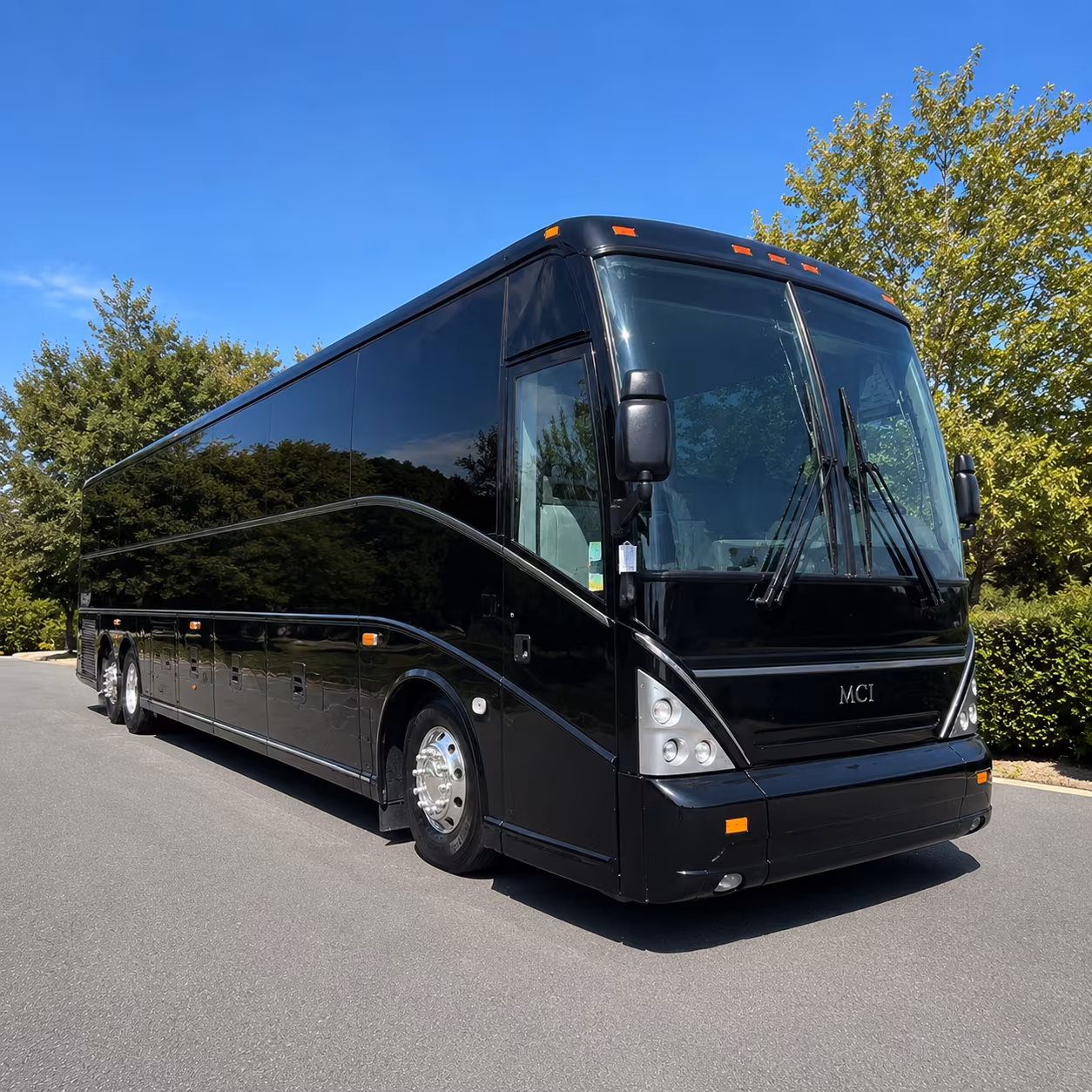 get a bus to oklahoma city thunder games at paycom center