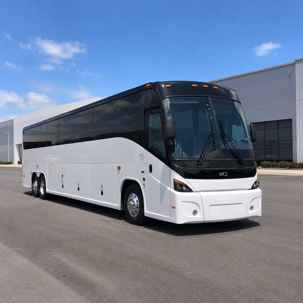 group transportation for oklahoma national guard activations and training