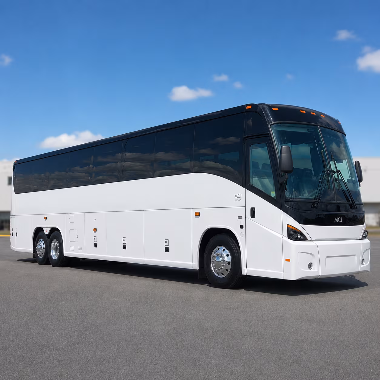 let busrentalmoore com make employee transportation easy for moore employers
