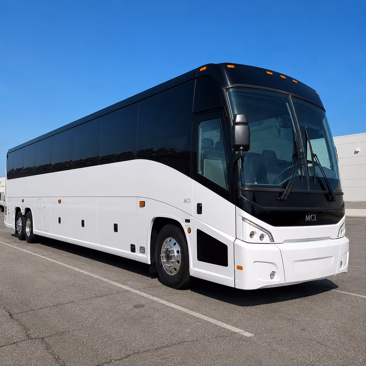 moore schools have easy access to oklahoma city s best field trip destinations