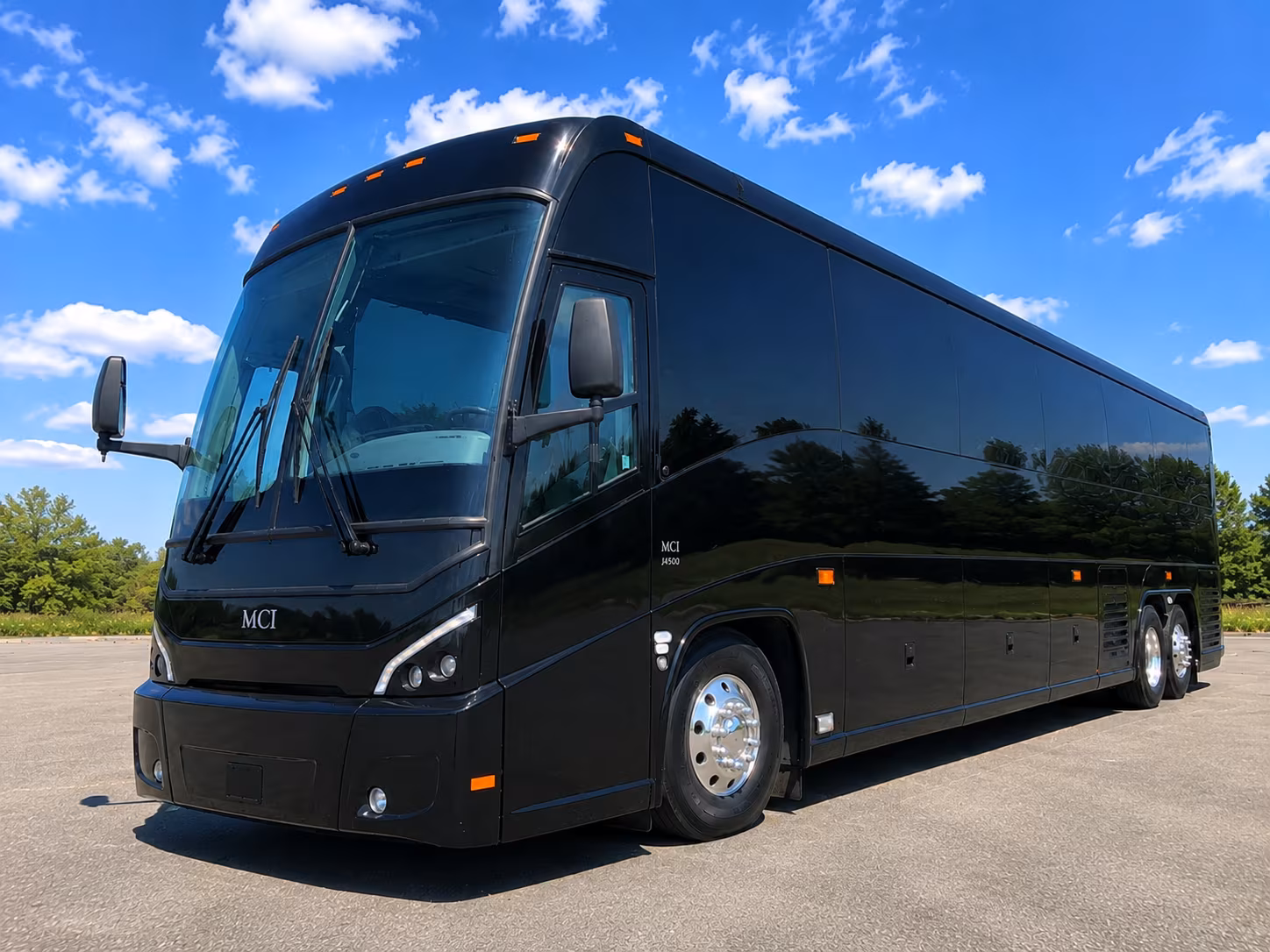 norman winery and craft beverage tours from moore