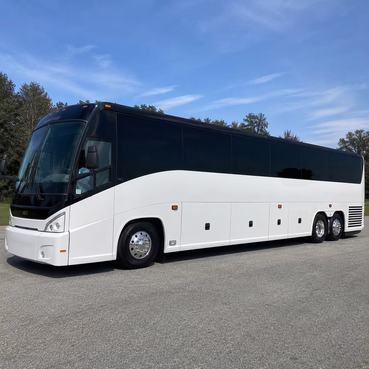 one search for your moore group trip