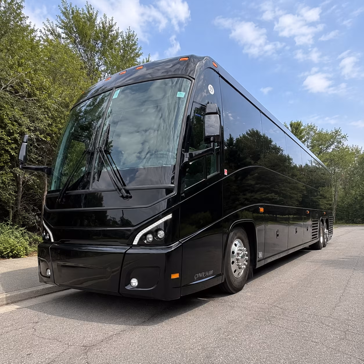 sports tournament travel and athletic group charters from moore