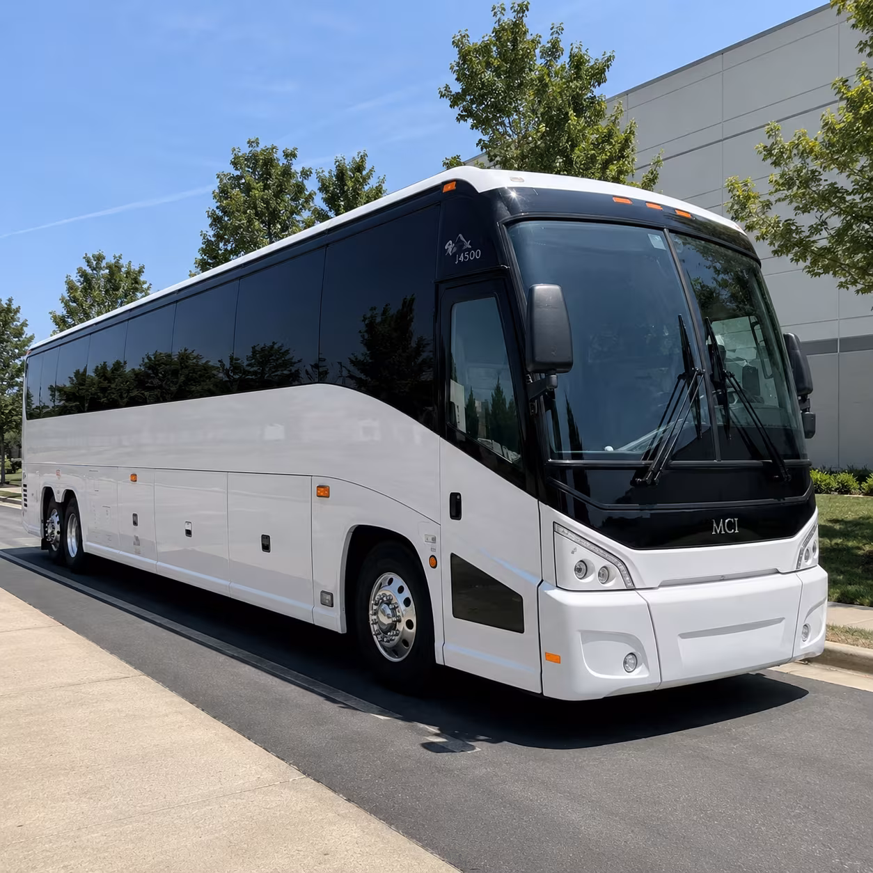 the jones assembly and tower theatre bus rentals from moore