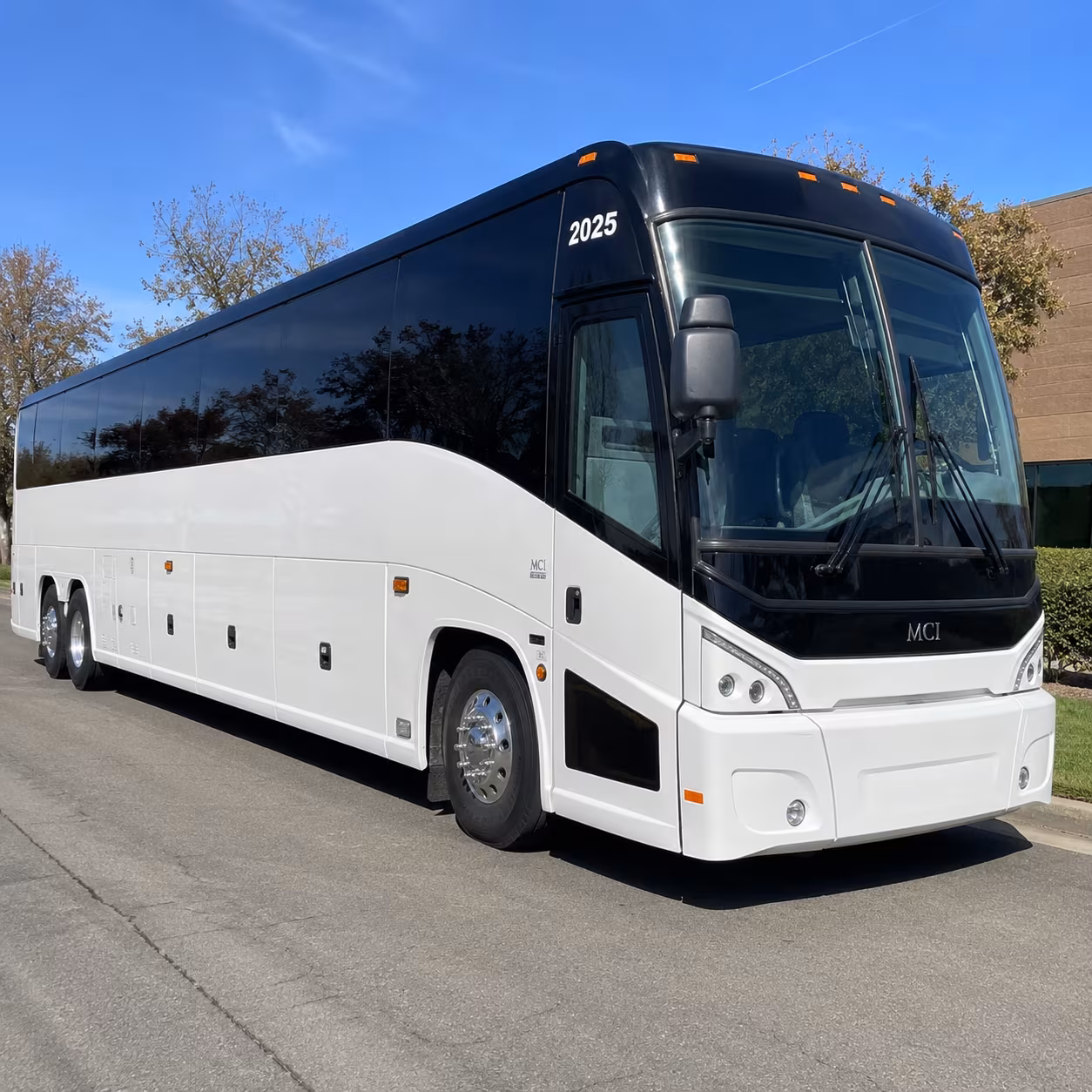 thunder game nights and okc concert bus rentals from moore