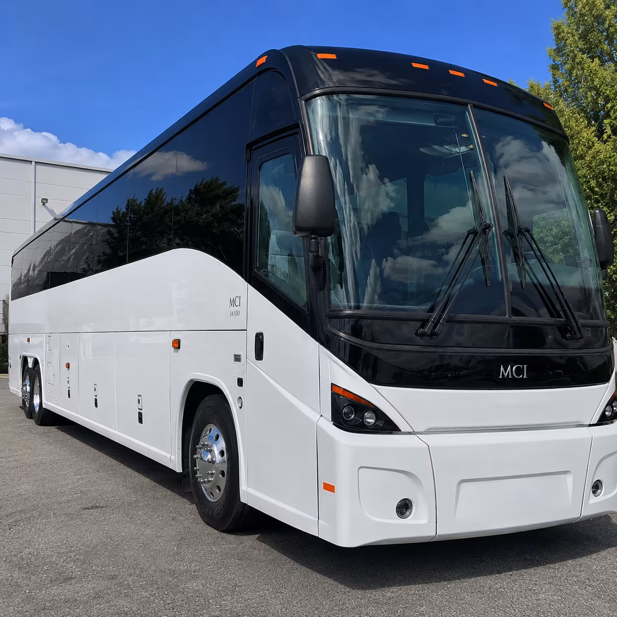 tinker afb and defense contractor commuter shuttles from moore