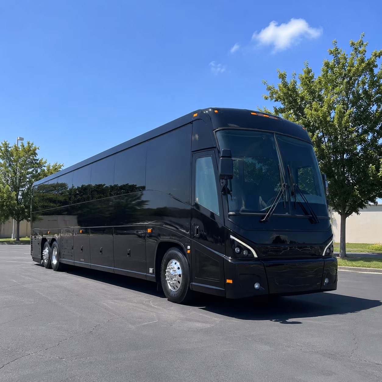 veterans and memorial event transportation in moore oklahoma