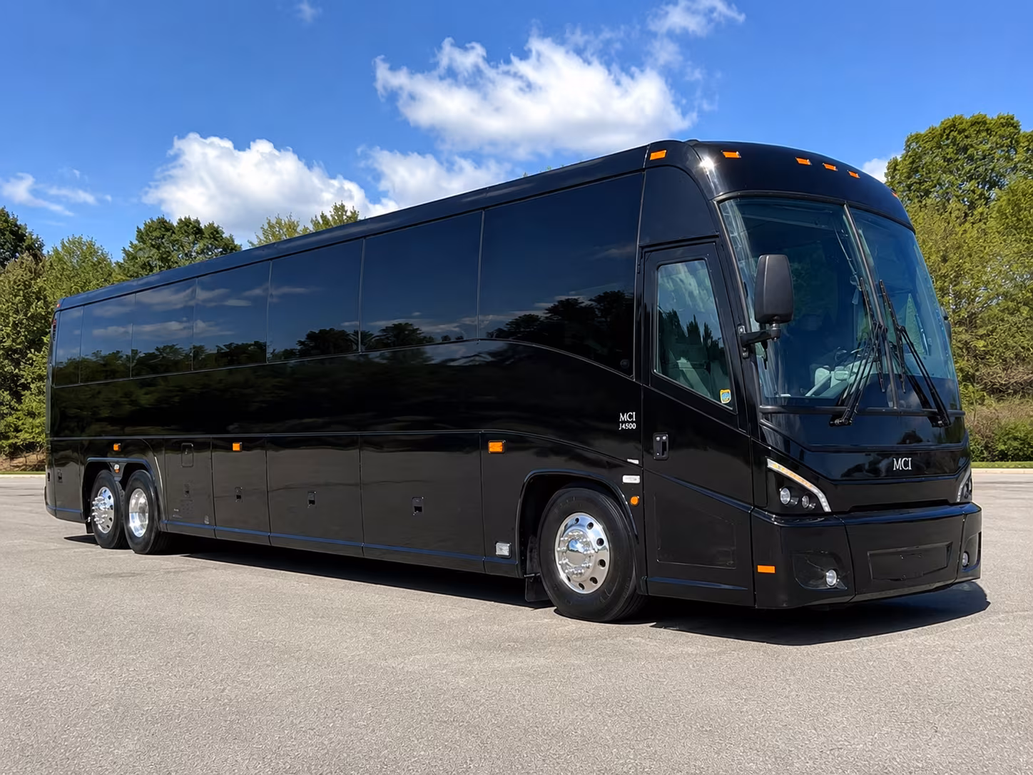 you ll love having a shuttle bus for your okc venue reception