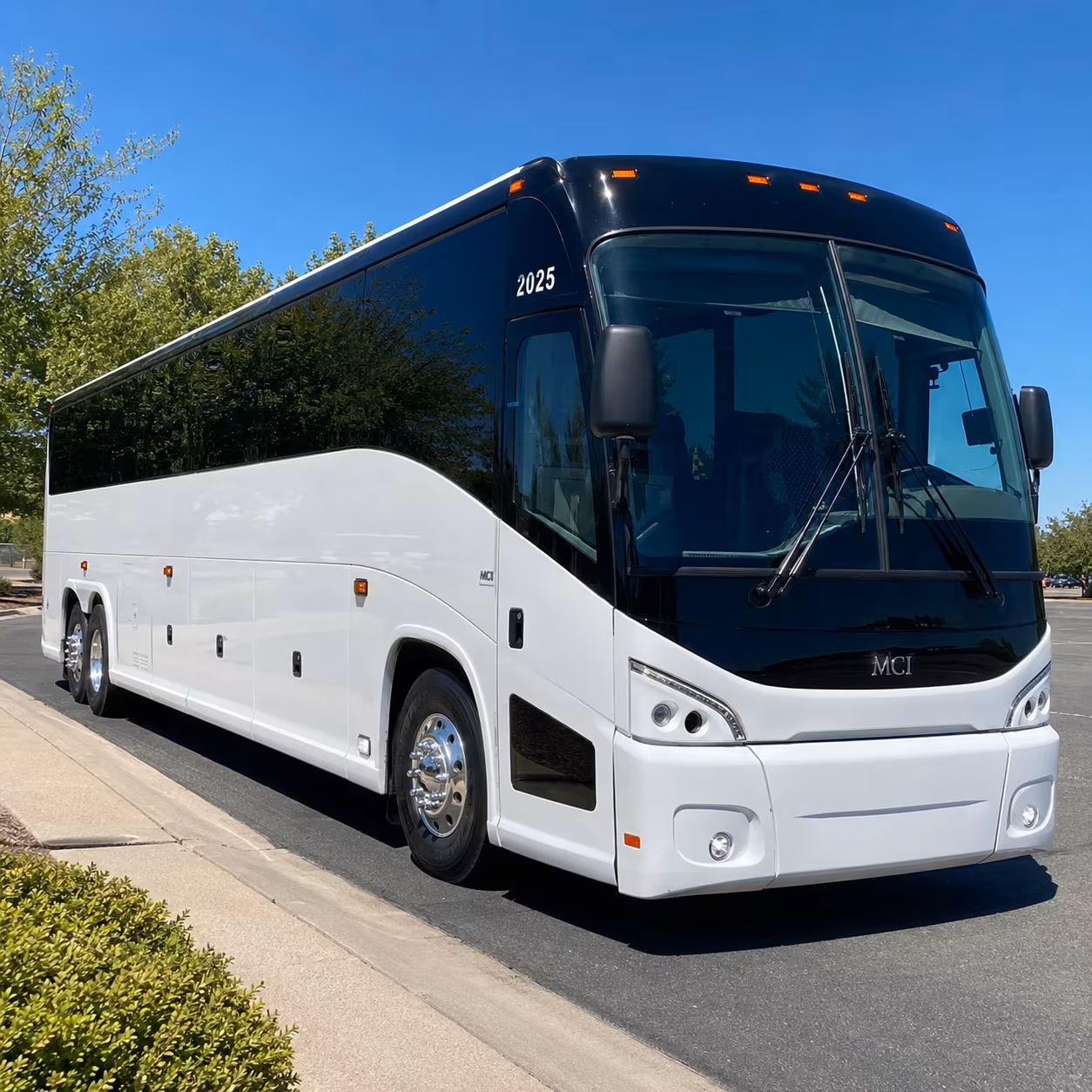zoo amphitheatre summer concert shuttles